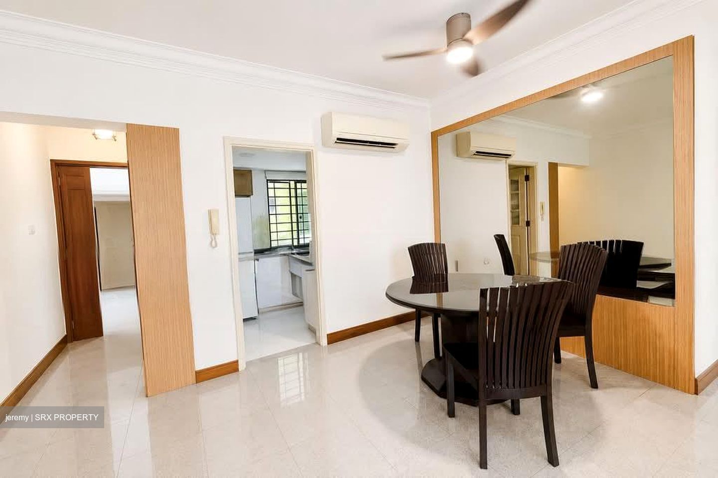 Westcove Condominium (D5), Condominium #566774711